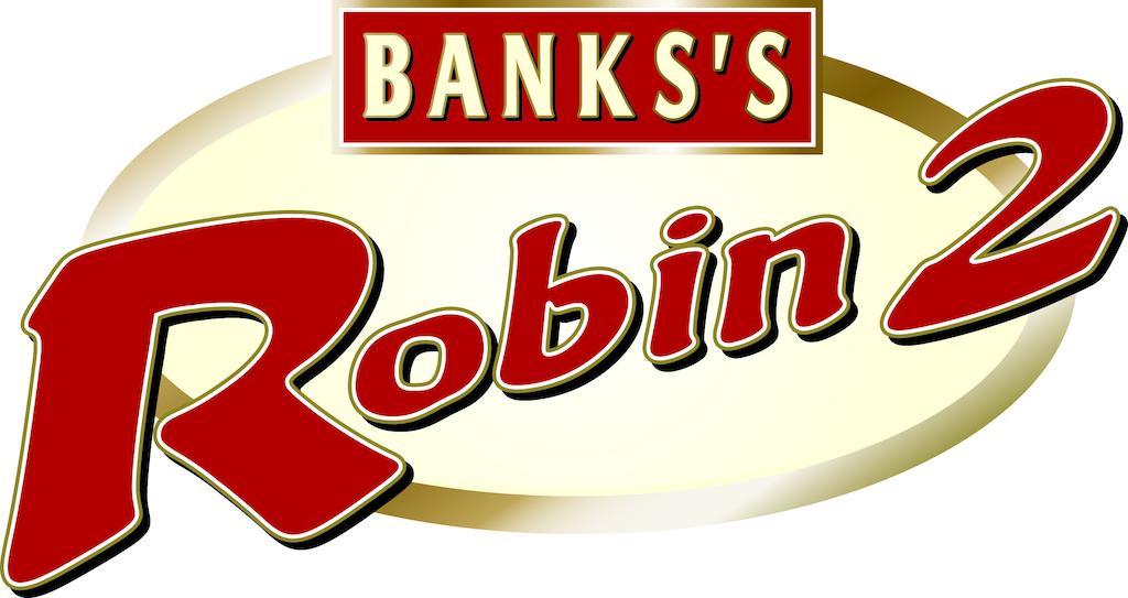 ولفرهامبتون The Robin 2 Hotel المظهر الخارجي الصورة