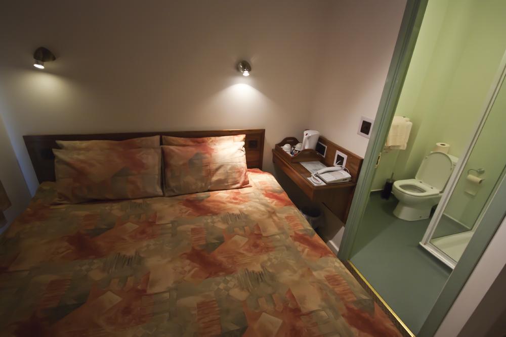 ولفرهامبتون The Robin 2 Hotel المظهر الخارجي الصورة
