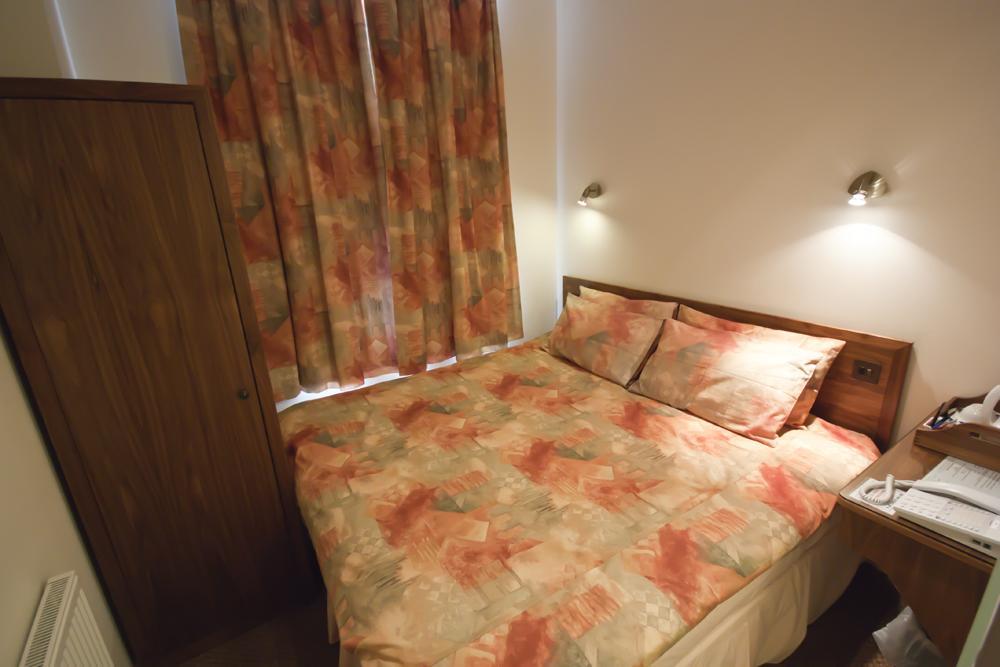 ولفرهامبتون The Robin 2 Hotel المظهر الخارجي الصورة